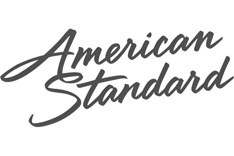 American Standard in La Mesa